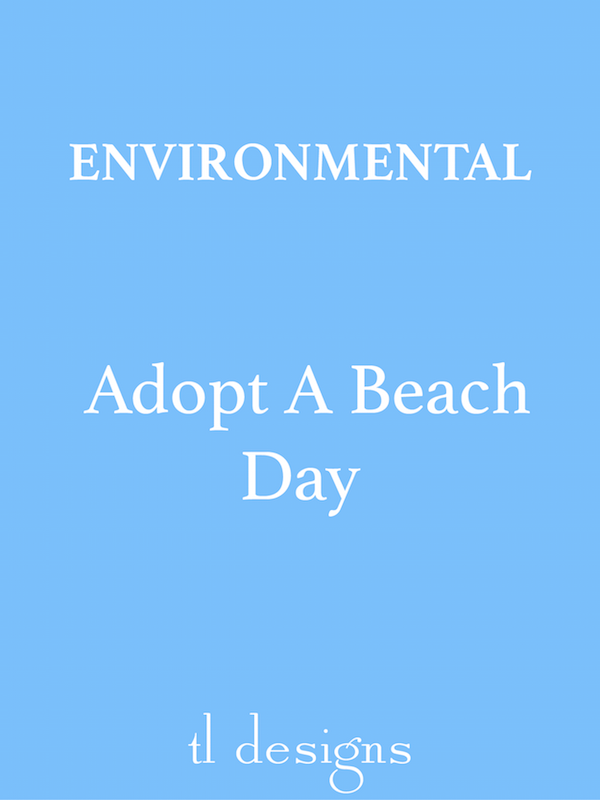 Environmental Post-01.png